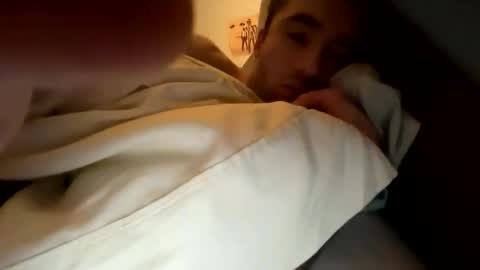 hamboneham24 online show from January 18, 4:38 am