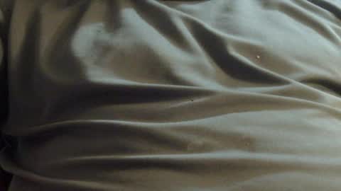 hamhead71 online show from December 2, 10:56 pm