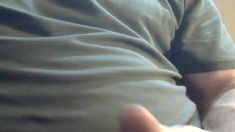 hamhead71 online show from January 19, 12:28 am