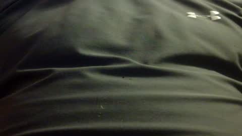 hamhead71 online show from September 29, 11:04 am