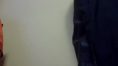 hamhead71 online show from March 16, 11:31 pm