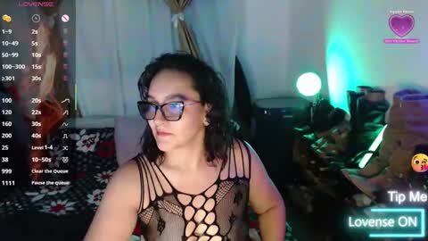 hammer9247 online show from November 12, 11:25 pm