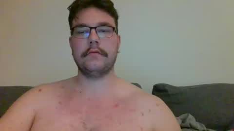 Snapshot of hammer_b chatting on January 8, 9:01 pm hammer_b online show from January 8, 9:01 pm