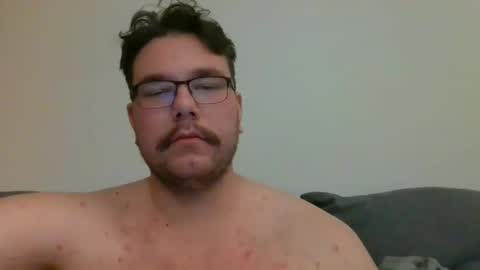 Snapshot of hammer_b chatting on January 9, 9:26 pm hammer_b online show from January 9, 9:26 pm