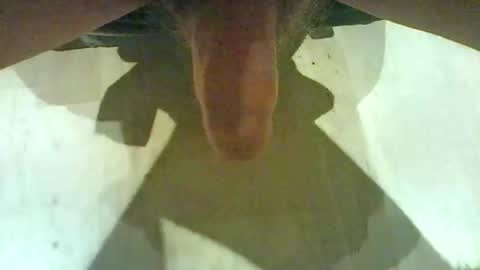 Snapshot of hammerhard1 chatting on November 25, 6:02 am hammerhard1 online show from November 25, 6:02 am