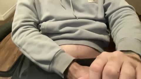 Snapshot of hammerheadcummer chatting on November 25, 2:44 am hammerheadcummer online show from November 25, 2:44 am