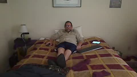 hammerthatthang73 online show from November 12, 8:19 pm