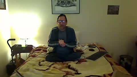 hammerthatthang73 online show from November 25, 8:47 am