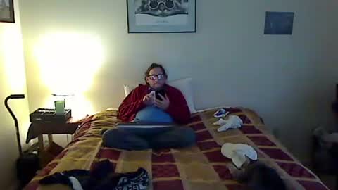 hammerthatthang73 online show from February 15, 10:06 pm