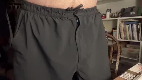 Snapshot of hammsauce chatting on March 20, 1:21 am hammsauce online show from March 20, 1:21 am