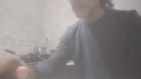 Snapshot of hamonoleoso chatting on June 6, 7:29 pm King Of Love online show from June 6, 7:29 pm