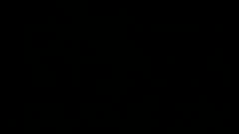hamp904744 online show from May 17, 4:36 pm
