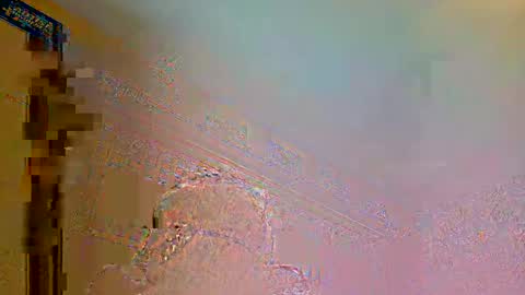 Snapshot of hamptoncriz chatting on March 5, 1:39 pm Sissy Sarah-Louise online show from March 5, 1:39 pm