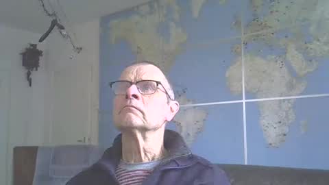 Prefer men 80 online show from November 18, 2:43 pm