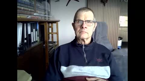 Prefer men 80 online show from February 5, 3:16 pm