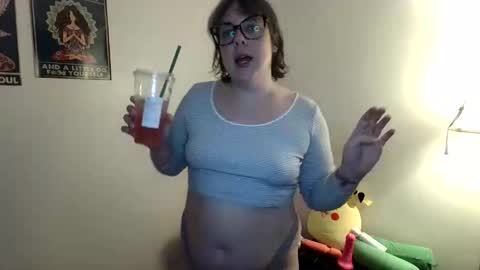 Hamurai420 online show from January 14, 5:40 pm