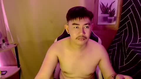 Snapshot of han_davis chatting on September 11, 12:44 am Dem online show from September 11, 12:44 am