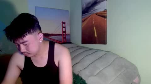 Snapshot of han_davis chatting on September 25, 5:22 am Dem online show from September 25, 5:22 am