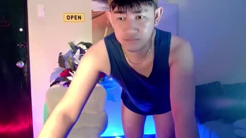 Snapshot of han_davis chatting on November 13, 2:38 pm Dem online show from November 13, 2:38 pm