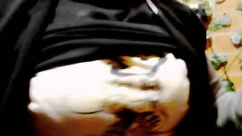 Snapshot of han_deus chatting on December 20, 5:14 am HANMy Dears make sure to follow me here create a FREE account if you dont have one and chat thank you. online show from December 20, 5:14 am