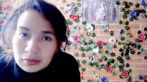 Snapshot of han_deus chatting on September 18, 7:16 pm HANMy Dears make sure to follow me here create a FREE account if you dont have one and chat thank you. online show from September 18, 7:16 pm