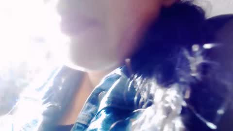 Snapshot of han_deus chatting on September 24, 9:18 pm HANMy Dears make sure to follow me here create a FREE account if you dont have one and chat thank you. online show from September 24, 9:18 pm