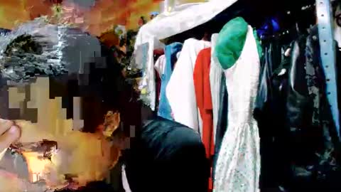 Snapshot of han_deus chatting on October 19, 3:51 am HANMy Dears make sure to follow me here create a FREE account if you dont have one and chat thank you. online show from October 19, 3:51 am