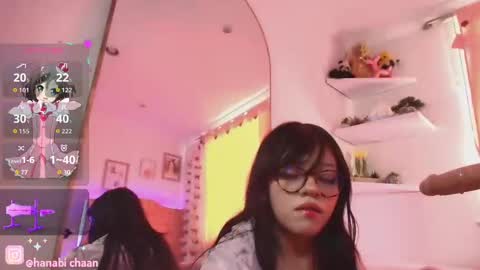   online show from October 27, 12:42 pm