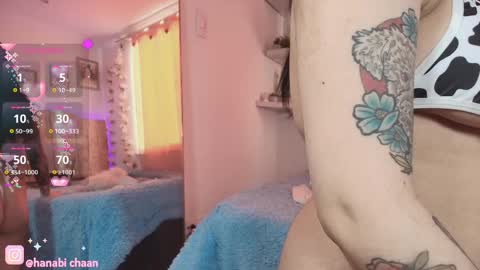   online show from November 10, 12:37 pm