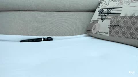 Hanah online show from September 22, 6:59 am