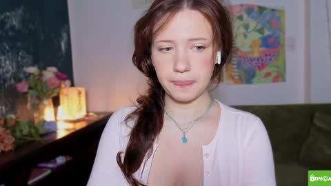 hanahwoods online show from May 10, 3:23 am