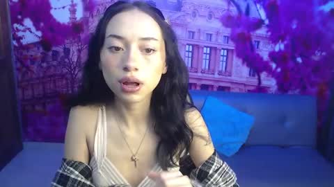 Hanaku  online show from December 2, 2:30 pm