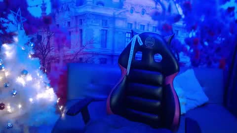 Hanaku  online show from December 7, 4:25 pm