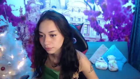 Hanaku  online show from December 13, 8:26 pm