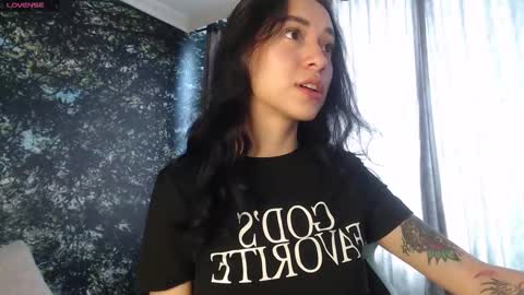 Hanaku  online show from September 22, 2:19 pm