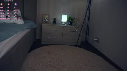  Blair and Ethel  online show from January 28, 9:30 am