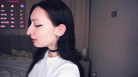  Blair and Ethel  online show from October 23, 6:13 am