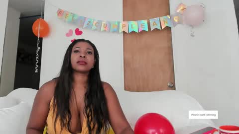 Twtter  Onlyfns HanaRousee online show from January 19, 1:01 pm