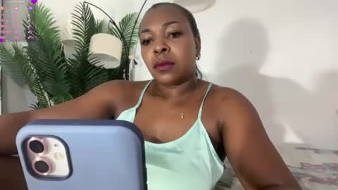 Snapshot of hanarousee chatting on July 12, 1:35 pm Twtter Onlyfns HanaRousee online show from July 12, 1:35 pm