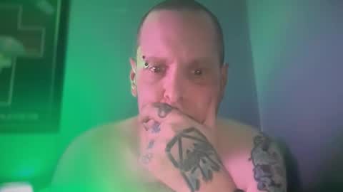 Snapshot of hand_banana_420 chatting on October 29, 3:53 am hand_banana_420 online show from October 29, 3:53 am