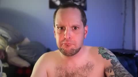 hand_banana_420 online show from February 25, 11:47 pm