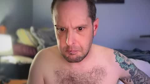 hand_banana_420 online show from February 26, 9:47 pm