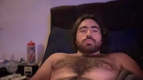 Handcyclist25 online show from December 16, 2:15 am