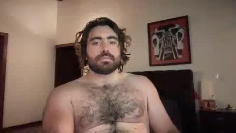 Handcyclist25 online show from January 13, 3:12 am