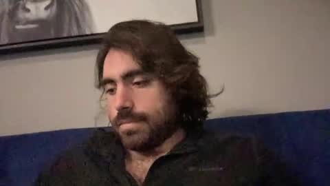 Handcyclist25 online show from January 27, 1:48 am