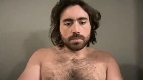 Handcyclist25 online show from February 26, 2:26 am