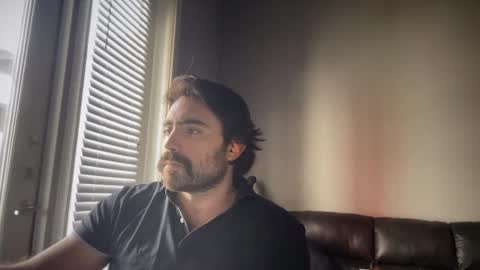 Handcyclist25 online show from September 12, 8:53 pm