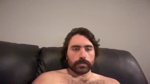 Handcyclist25 online show from September 29, 1:55 am