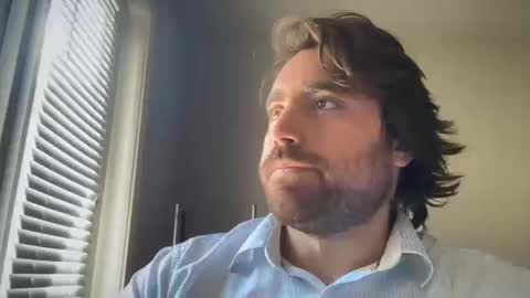 Handcyclist25 online show from October 14, 5:03 pm