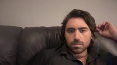 Handcyclist25 online show from November 7, 12:10 am